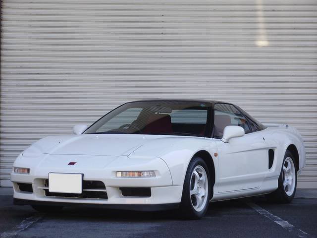 NSX-RENKIES19.jpg