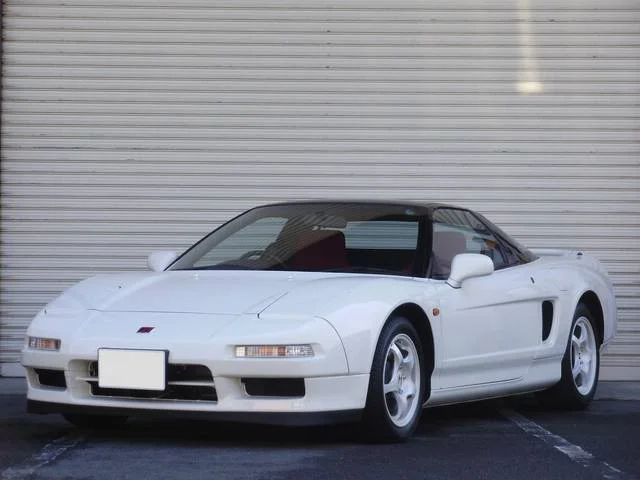 NSX-RENKIES19.webp