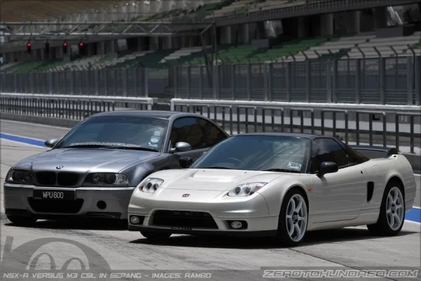 nsx-rvsm3csl13jpg_600.webp