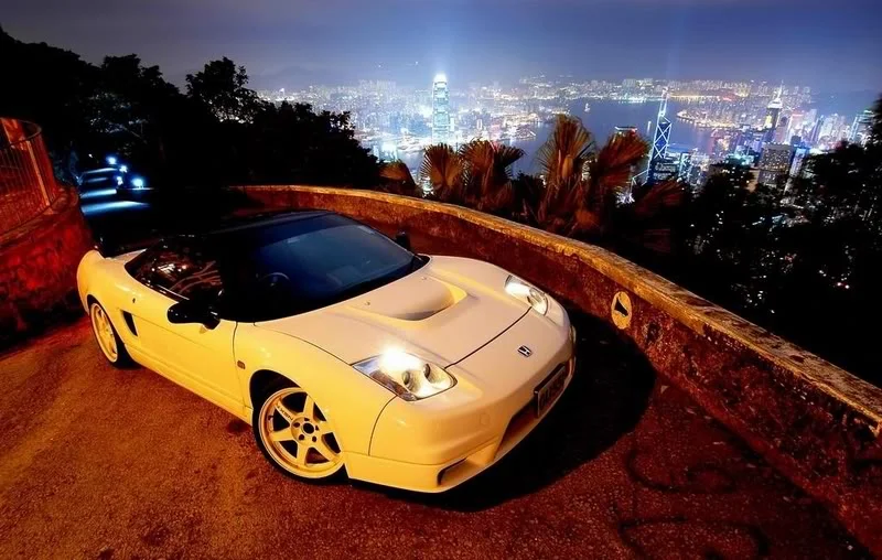 nsx-sm1-1.webp