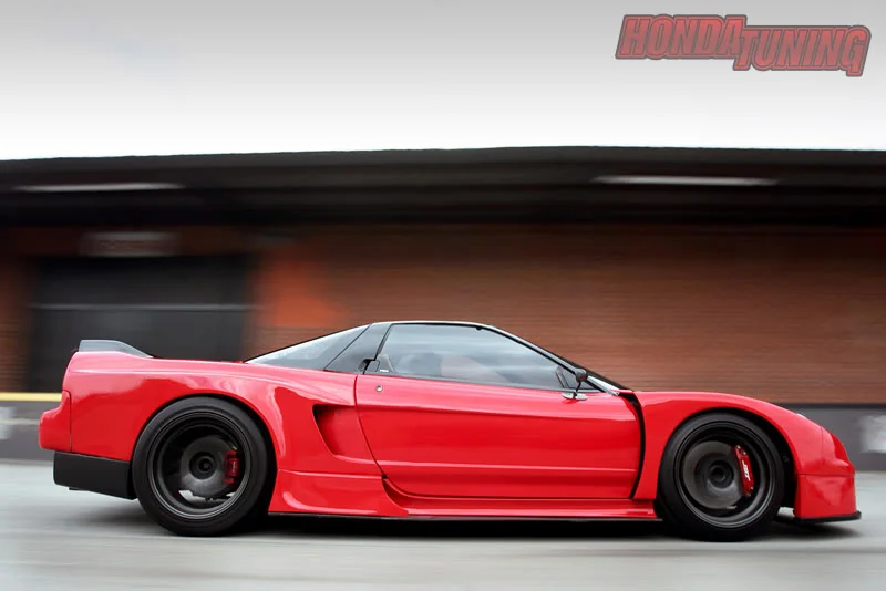 nsx.webp