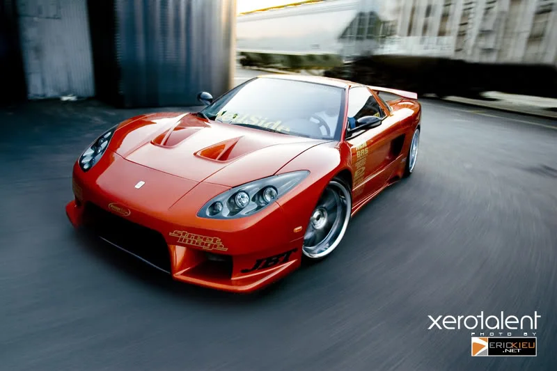 nsx1-1.webp