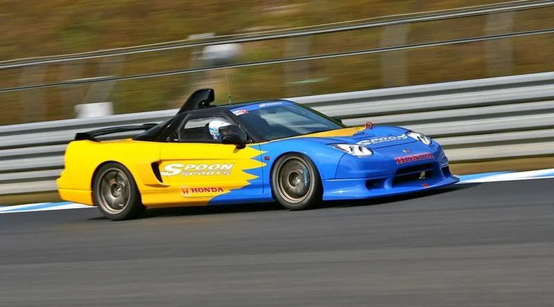 nsx1-1.webp