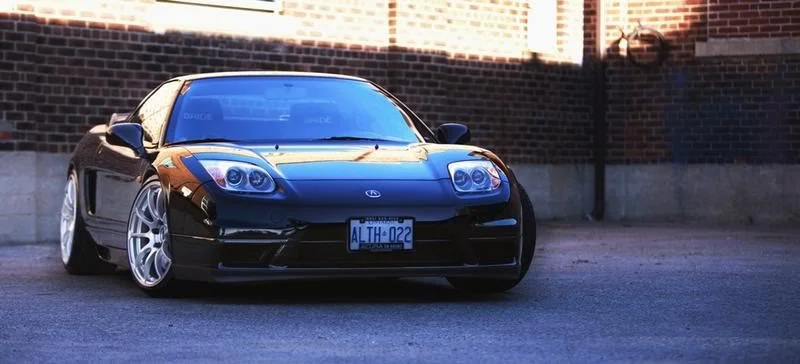 NSX1-2.webp