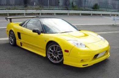 nsx1.jpg