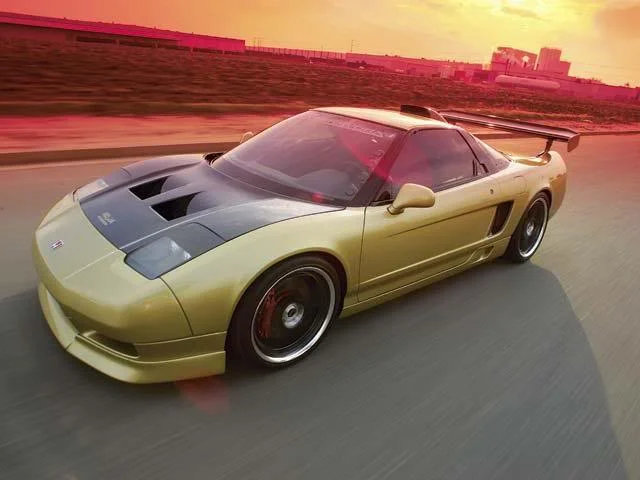 nsx1.webp