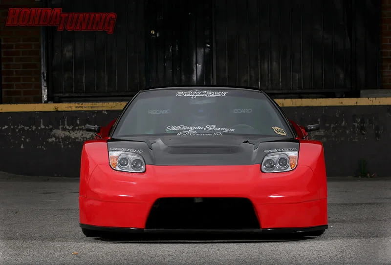 nsx1.webp