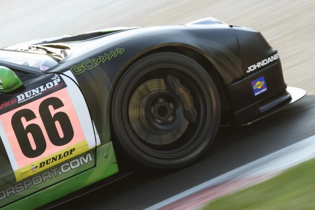 NSX1.webp