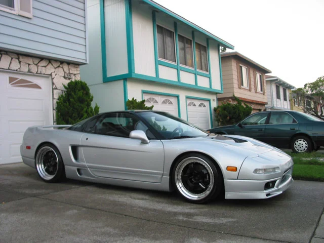 NSX1028200708.webp