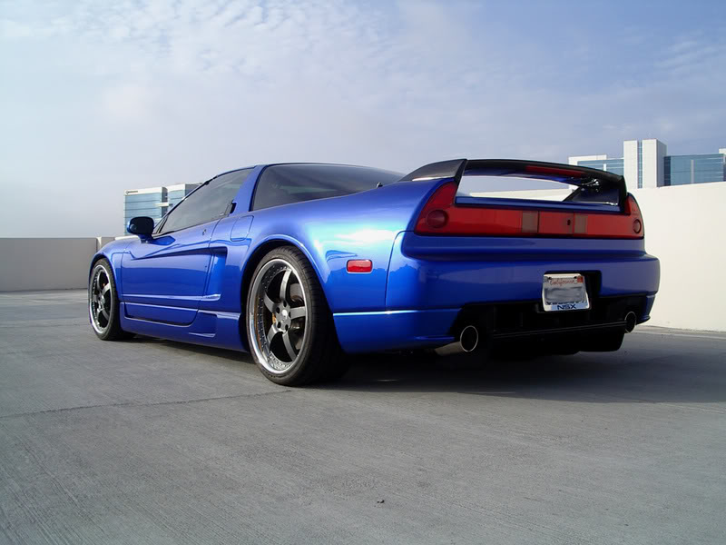 nsx1107q.jpg