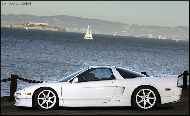 nsx14.jpg