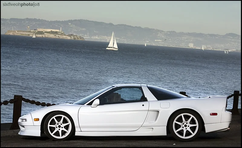 nsx14.webp