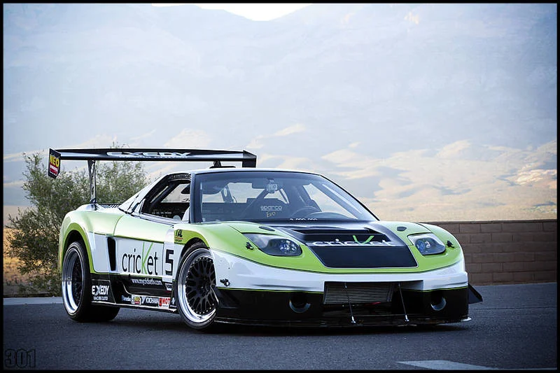 nsx143.webp