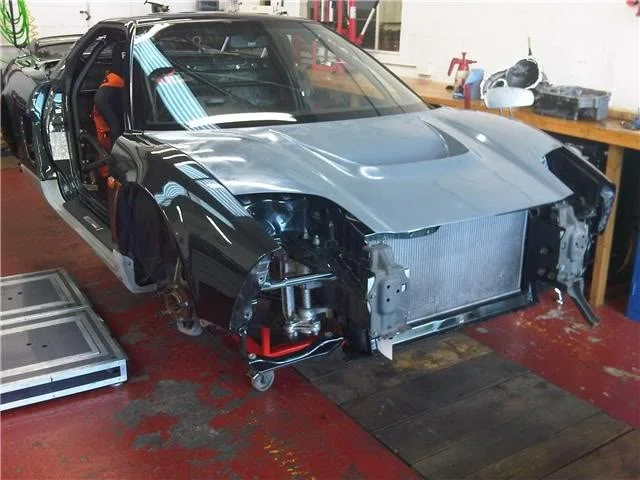 nsx1909-5.webp