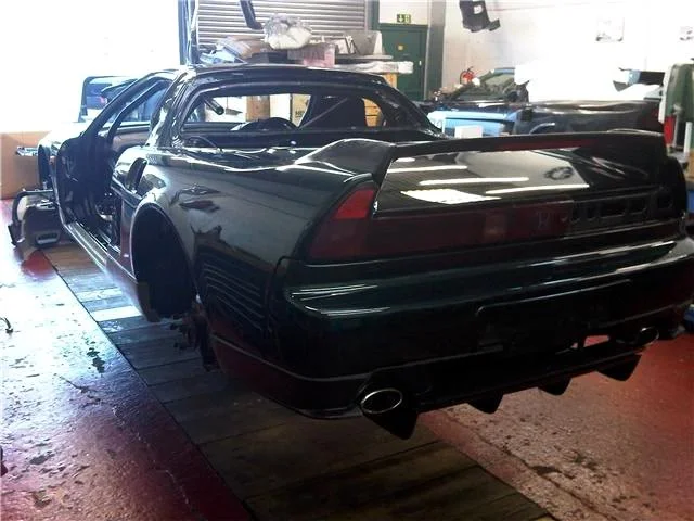 nsx1909.webp