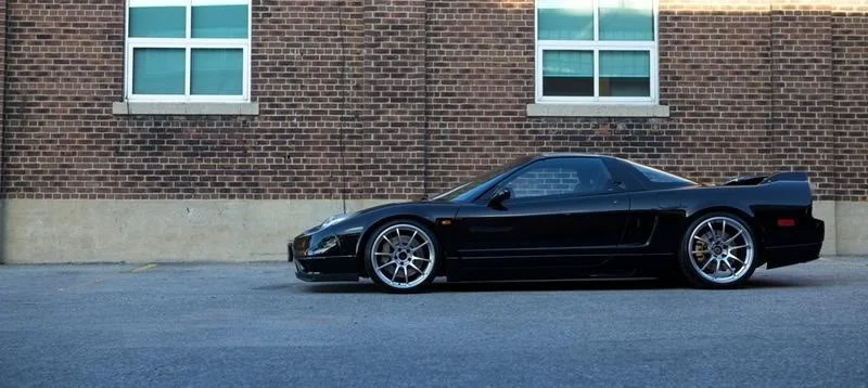 NSX2-1.webp