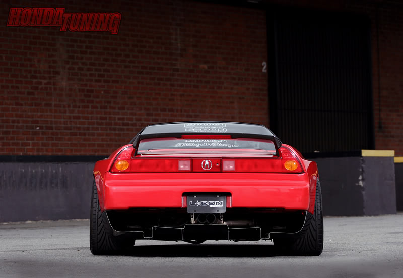 nsx2.jpg