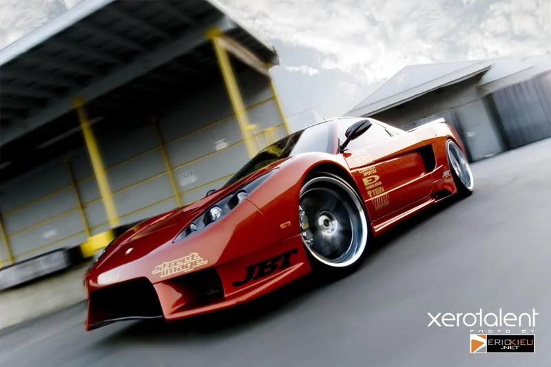 nsx2.webp