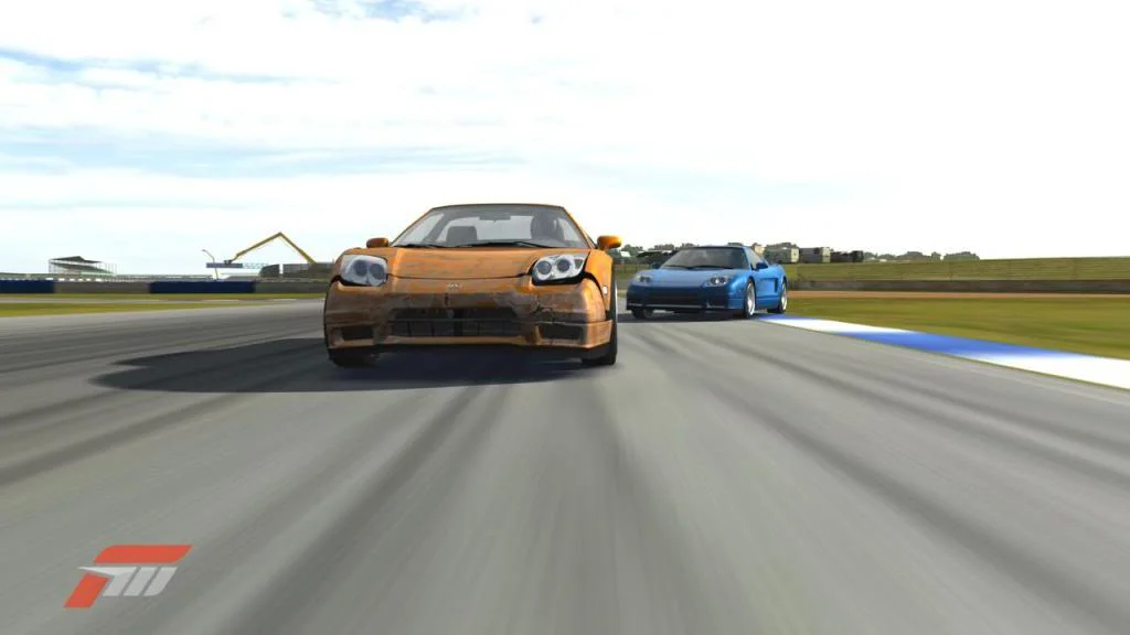nsx2.webp
