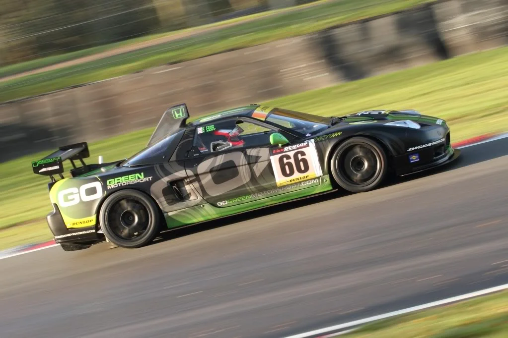 NSX2.webp