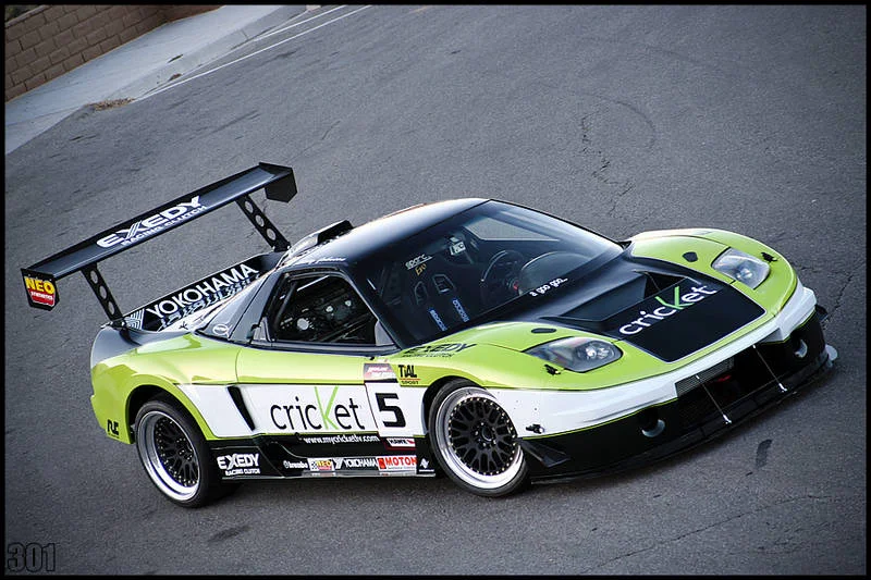 nsx201.webp