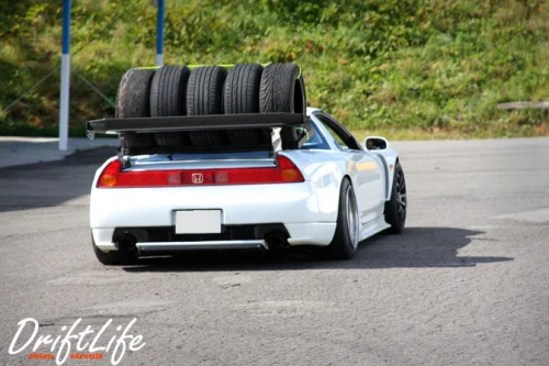 nsx20301.webp