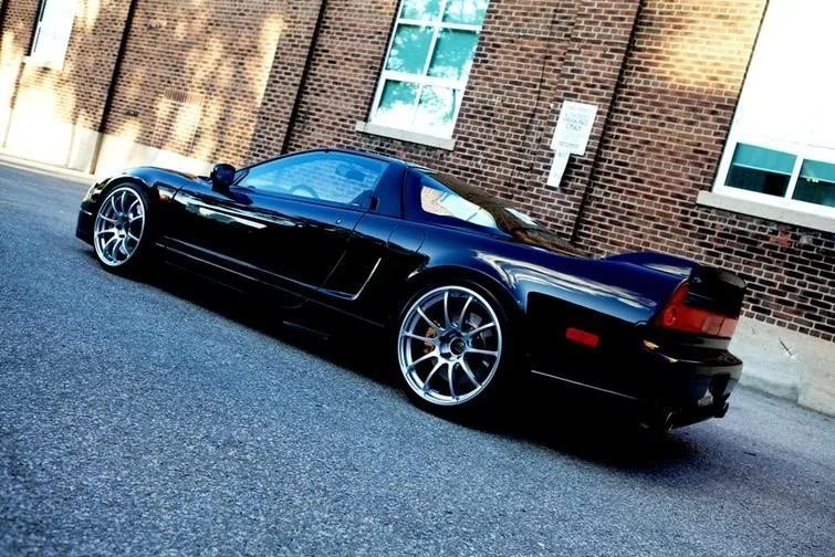 NSX3-1.webp