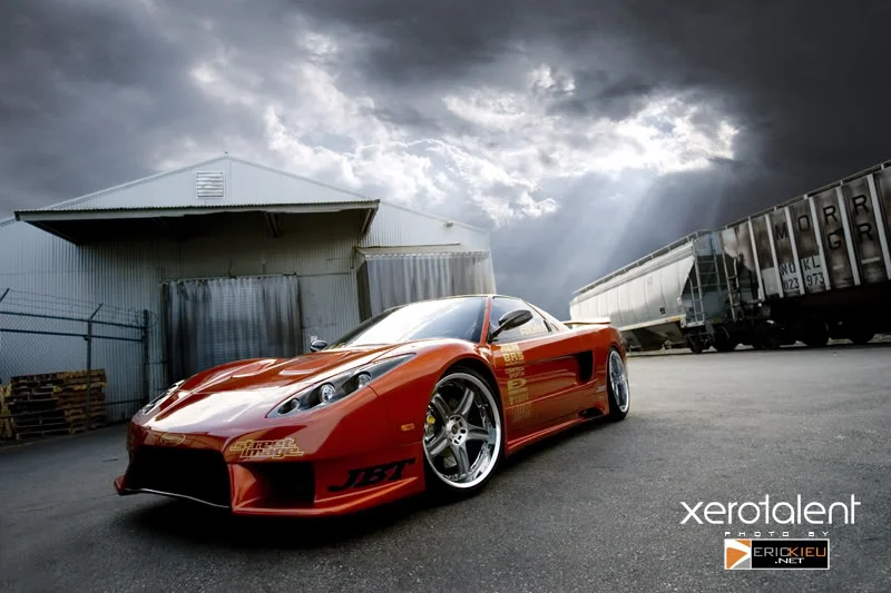 nsx3.webp