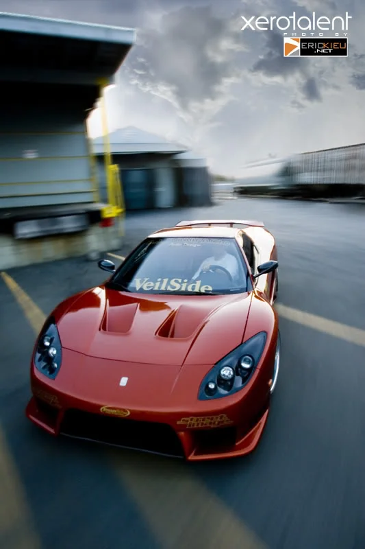 nsx4.webp