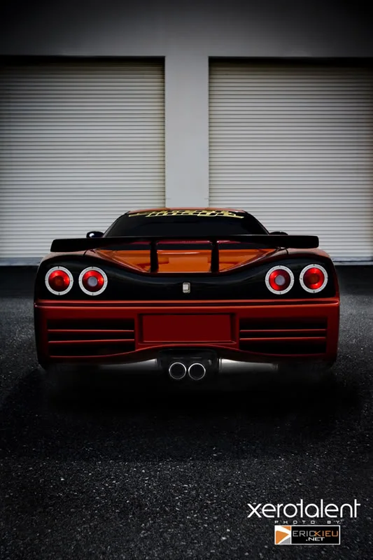 nsx5.webp