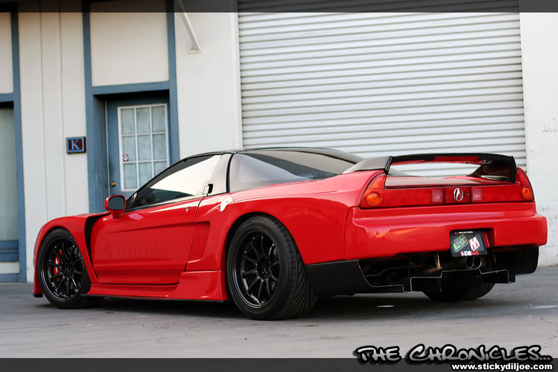 nsx6.jpg