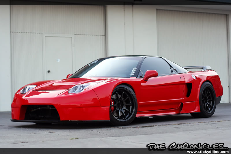 nsx7.jpg
