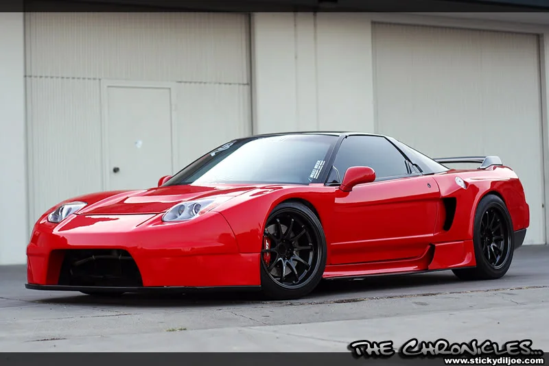 nsx7.webp