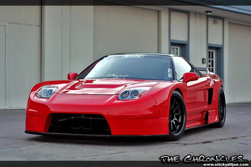 nsx8.webp