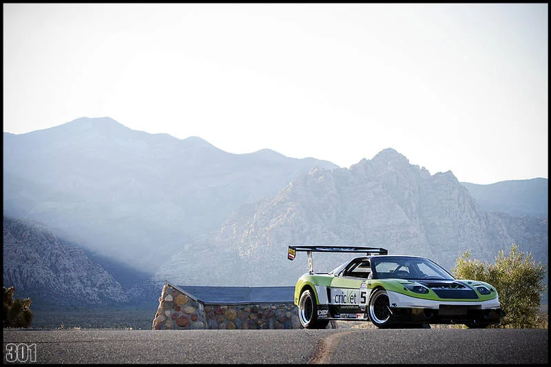 nsx94.webp