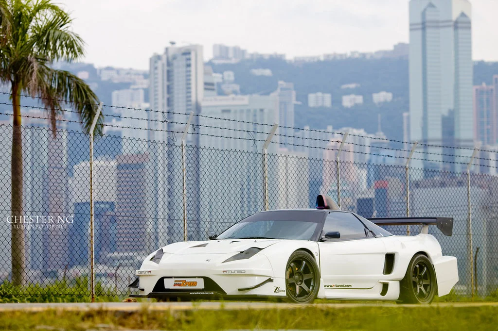 NSX_01.webp