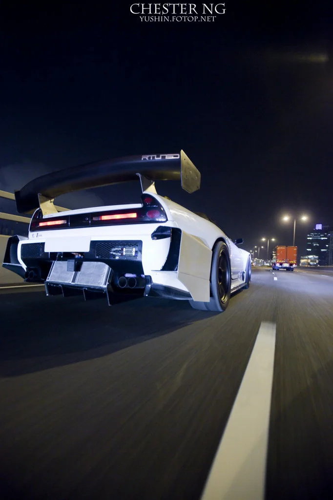 NSX_08.webp