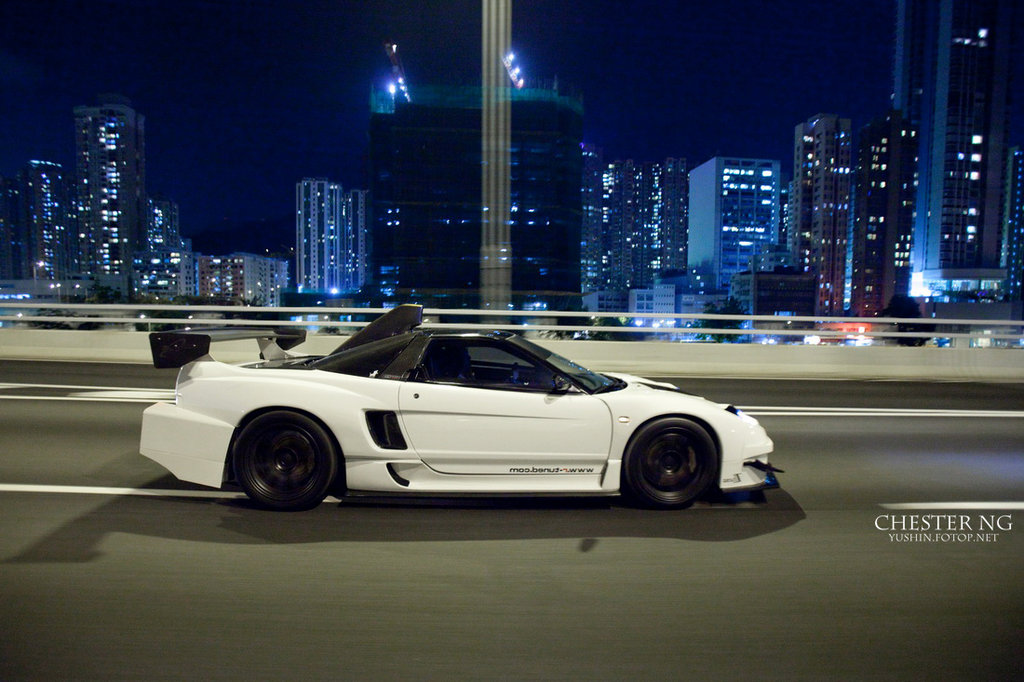 NSX_10.jpg