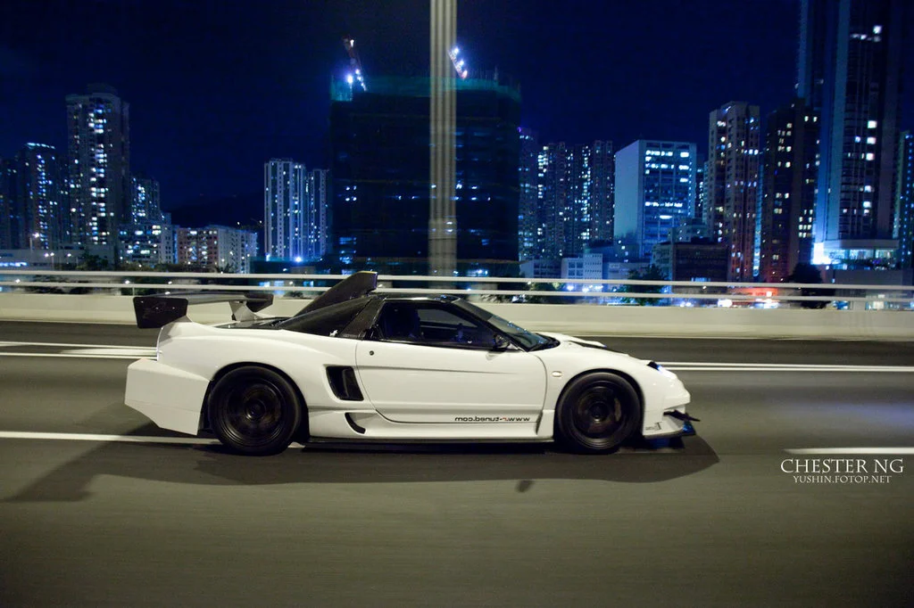 NSX_10.webp