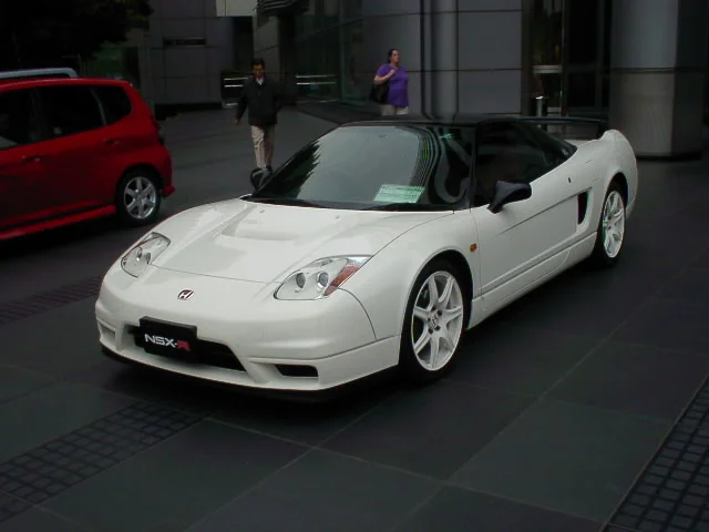 nsx_2.webp