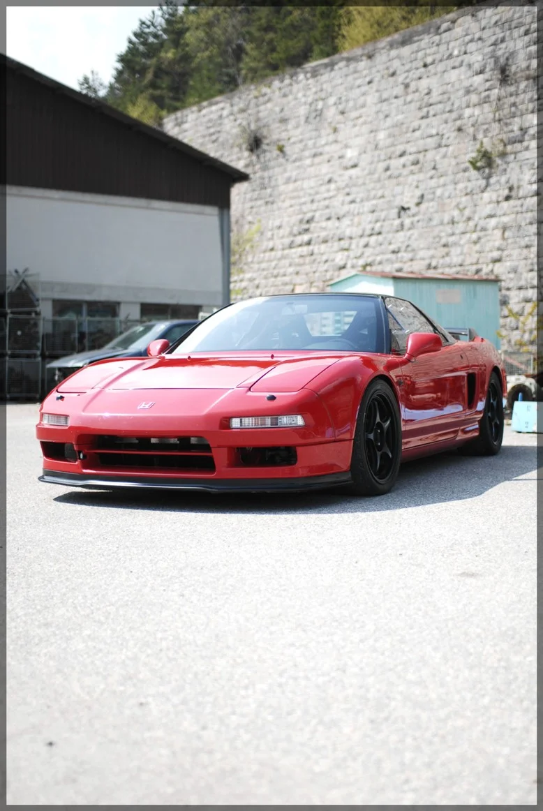 nsx_2009_06.webp