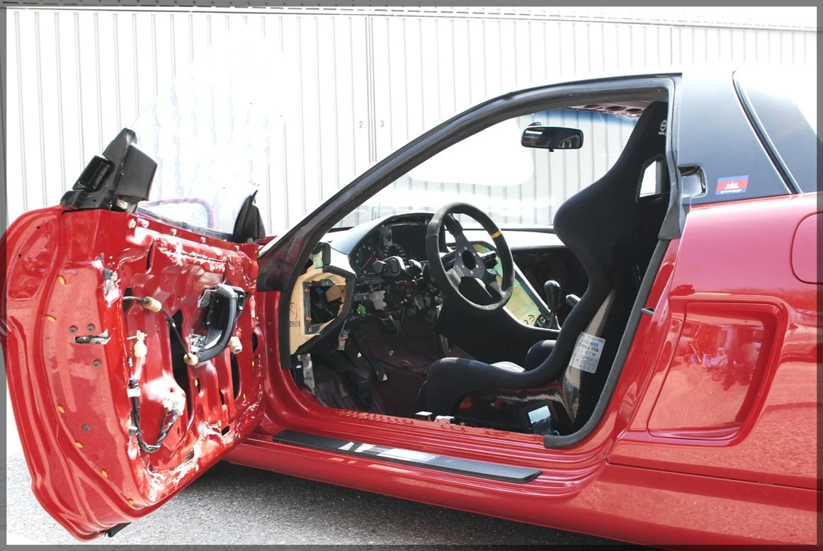 nsx_2009_07.webp