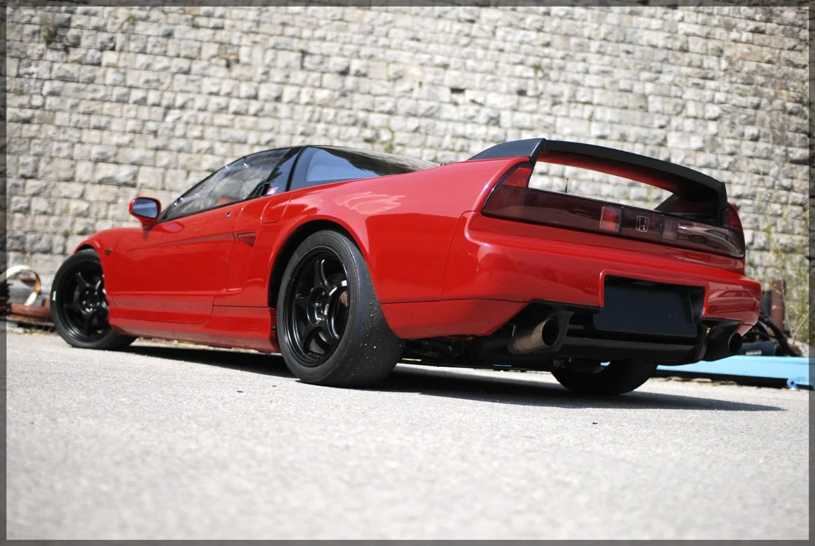 nsx_2009_15.webp