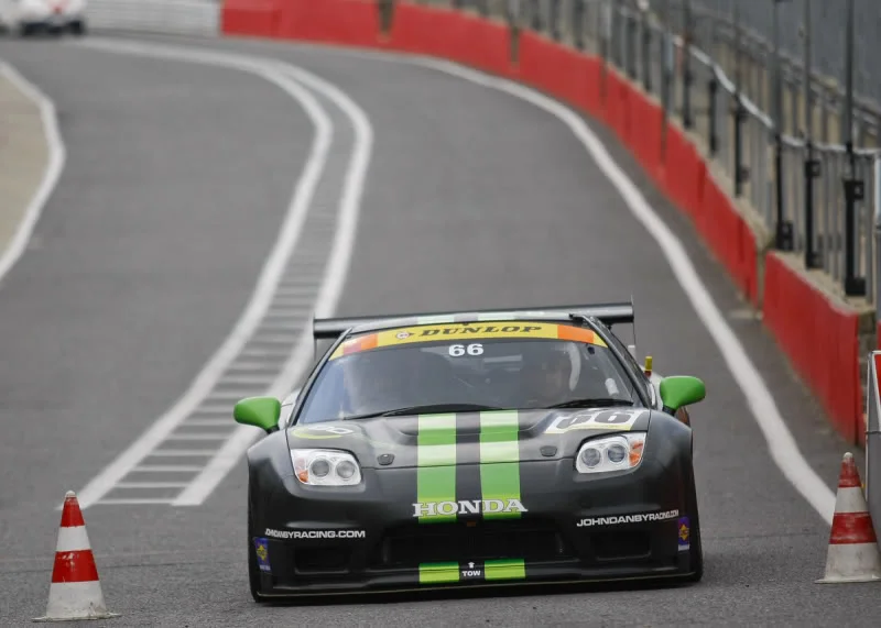NSX_CHARITYSESSION-3125.webp