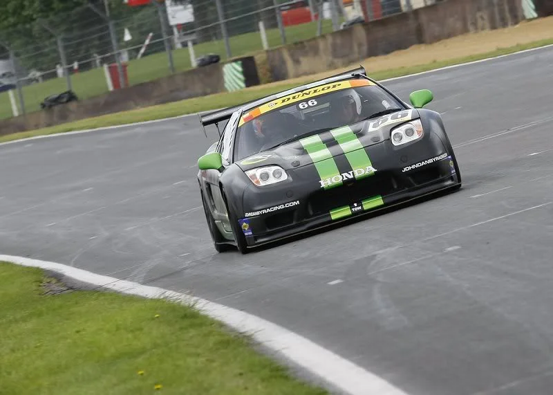 NSX_CHARITYSESSION-3151.webp