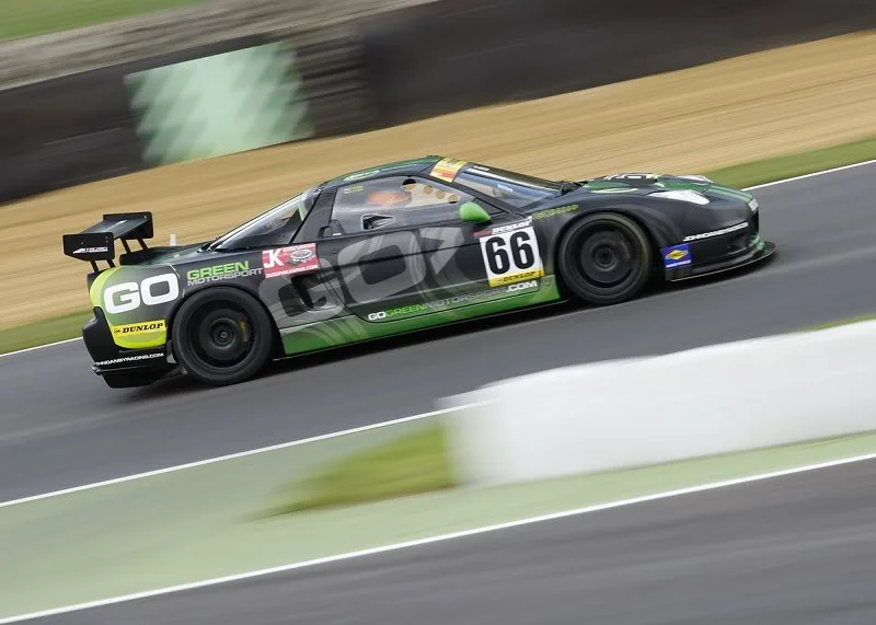 NSX_CHARITYSESSION-3172.webp