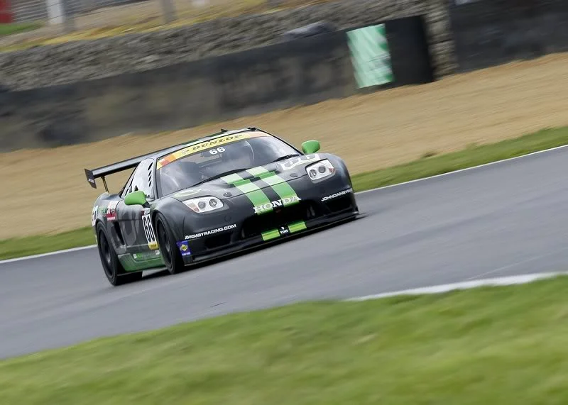 NSX_CHARITYSESSION-3200.webp
