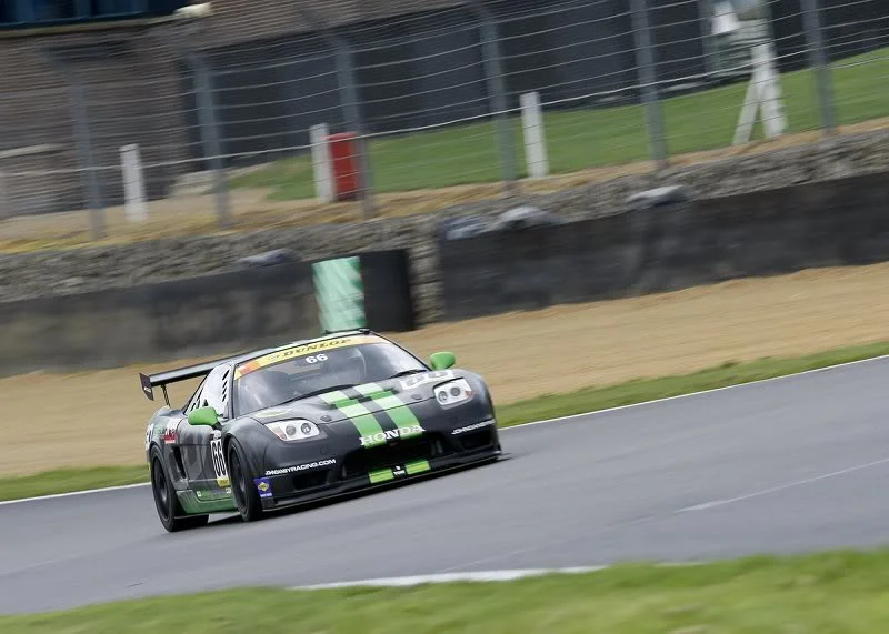 NSX_CHARITYSESSION-3201.webp