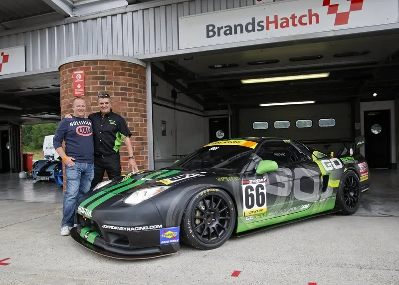 NSX_CHARITYSESSION-3249.webp