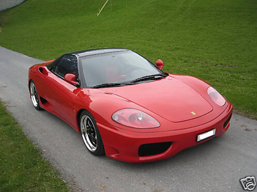 nsx_modena_2.jpg